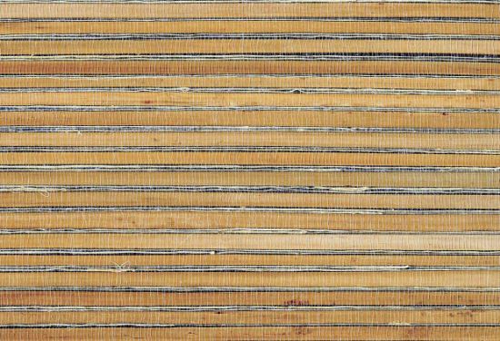 Picture of MEDAN WC-BARK