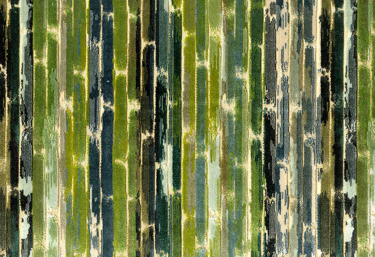 Picture of KOYA-FOLIAGE