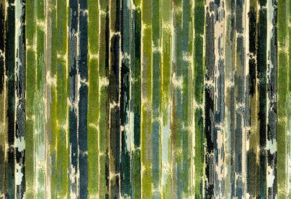 Picture of KOYA-FOLIAGE