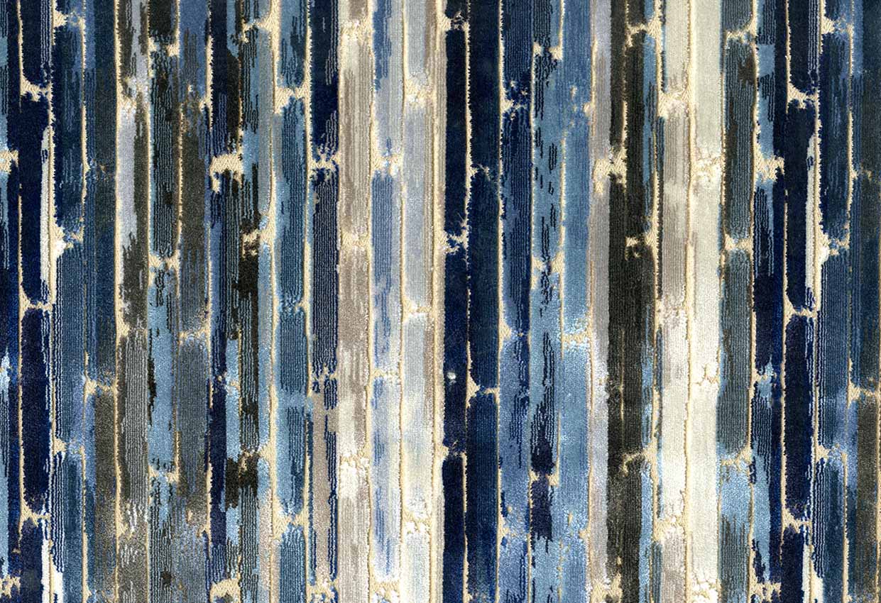 Picture of KOYA-LAGUNA