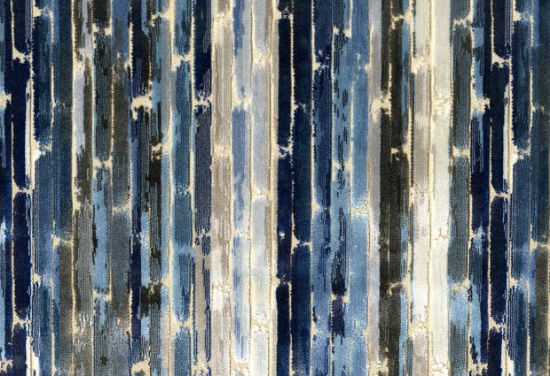 Picture of KOYA-LAGUNA