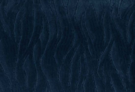 Picture of EWASO-INDIGO