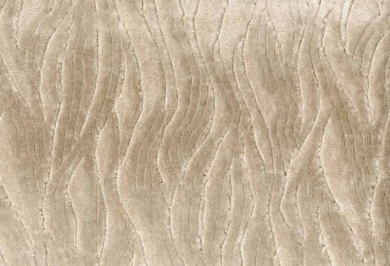 Picture of EWASO-OYSTER