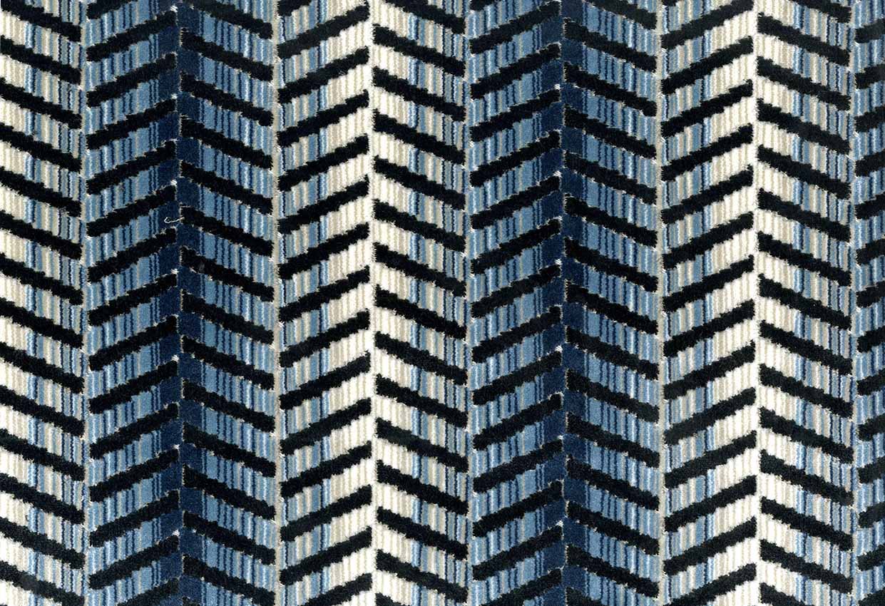 Picture of AWASI-INK