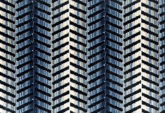 Picture of AWASI-INK