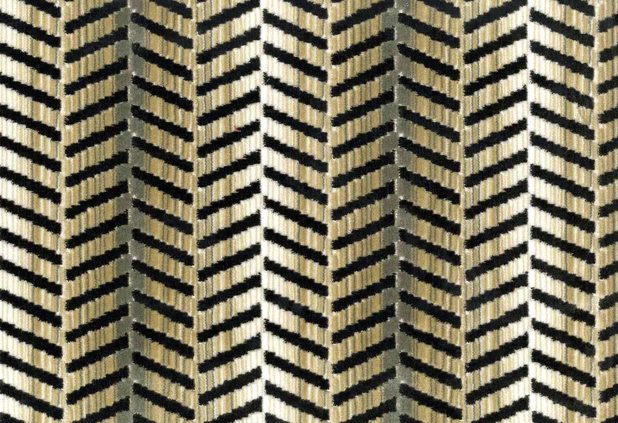 Picture of AWASI-TIRAMISU