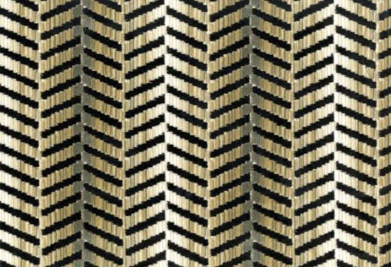 Picture of AWASI-TIRAMISU