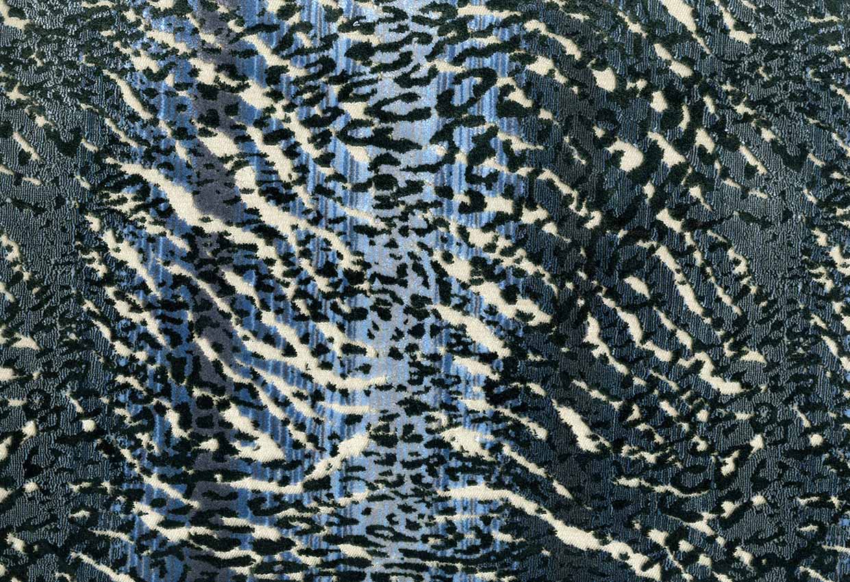 Picture of JAZAN-DENIM