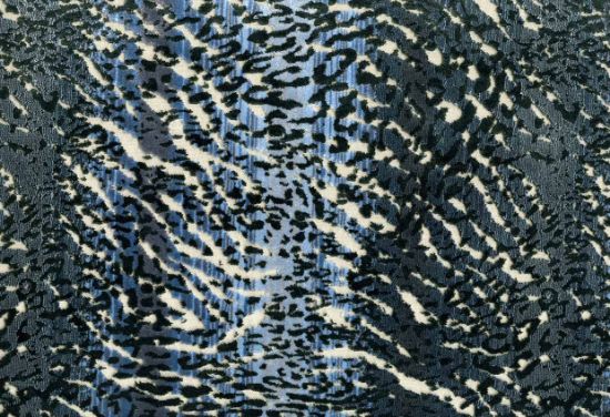 Picture of JAZAN-DENIM