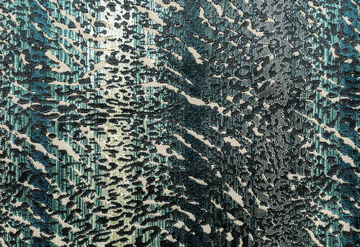 Picture of JAZAN-SEA GREEN