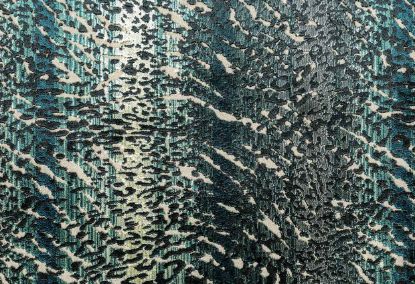 Picture of JAZAN-SEA GREEN