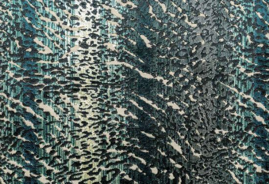 Picture of JAZAN-SEA GREEN