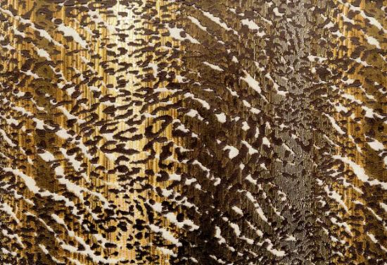 Picture of JAZAN-TIGRIS