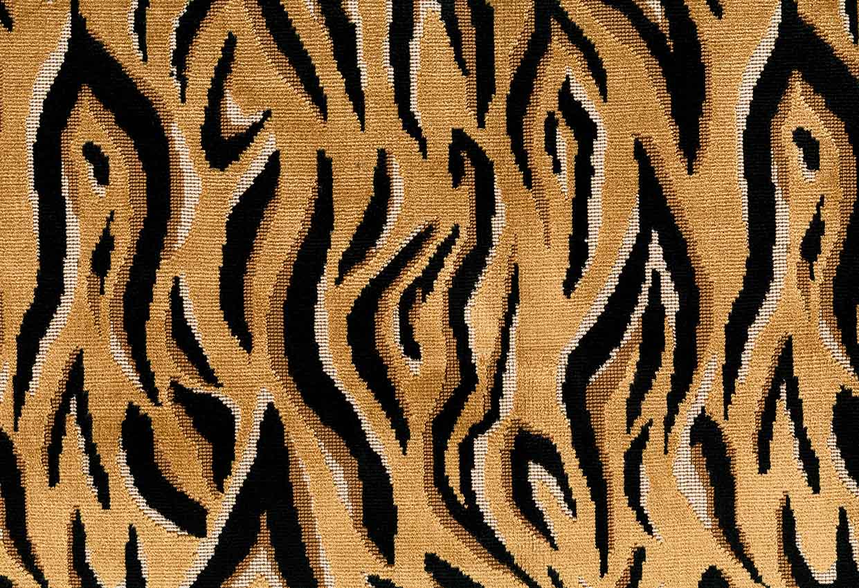 Picture of MBITA-TIGER