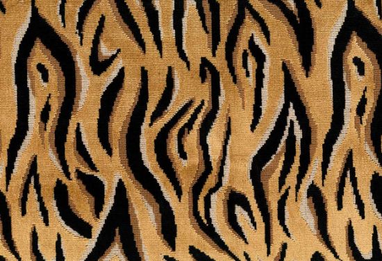 Picture of MBITA-TIGER