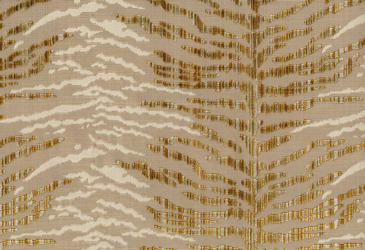 Picture of TALEK-AMBER