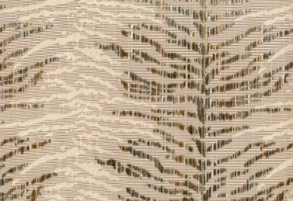 Picture of TALEK-STONE