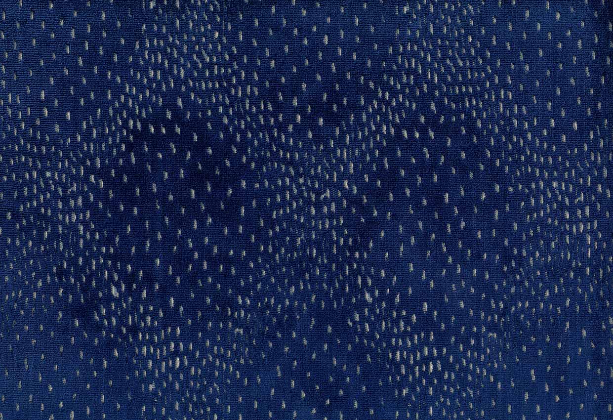 Picture of NJORO-AZURE