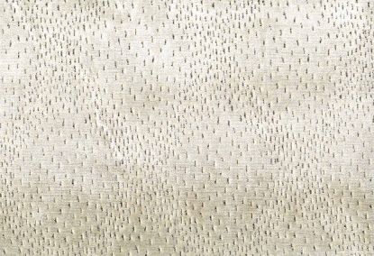 Picture of NJORO-STONE