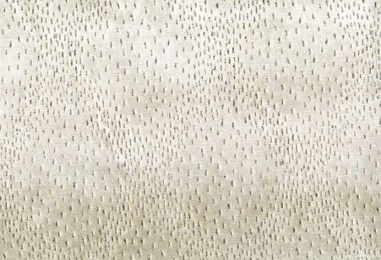 Picture of NJORO-STONE