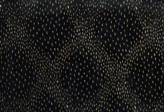 Picture of NJORO-ONYX