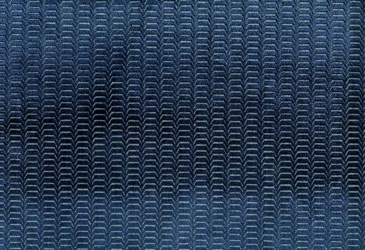 Picture of LOITA-CERULEAN