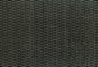 Picture of LOITA-INK