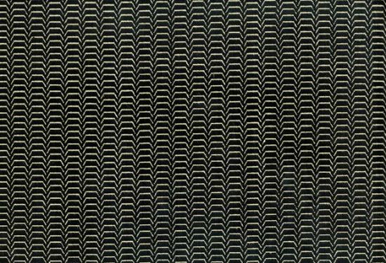 Picture of LOITA-INK