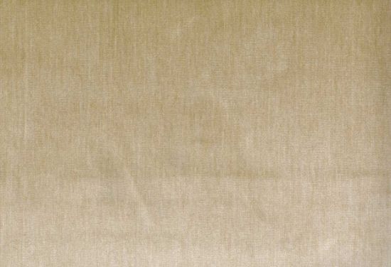 Picture of VAIL-MOONSTONE