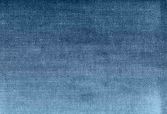 Picture of VAIL-LAPIS AZULI