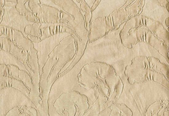 Picture of RATHENOW-GOLD