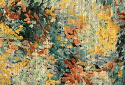 Picture of HOXTER-PRAIRIE