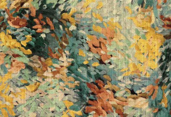 Picture of HOXTER-PRAIRIE