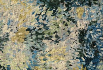 Picture of HOXTER-MEADOW