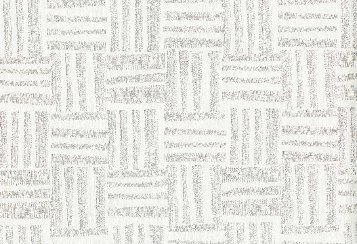 Picture of ALWAR WC-EGRET