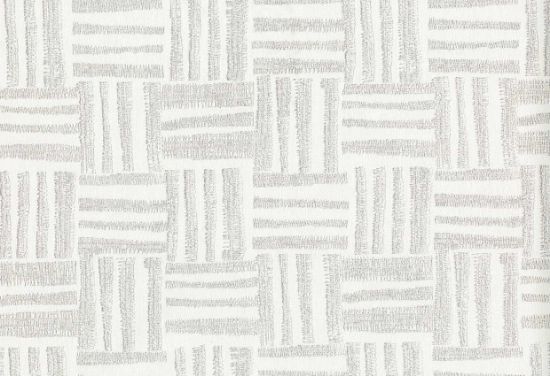 Picture of ALWAR WC-EGRET