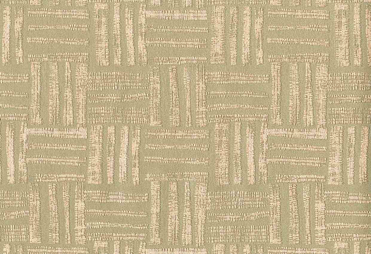 Picture of ALWAR WC-CELERY