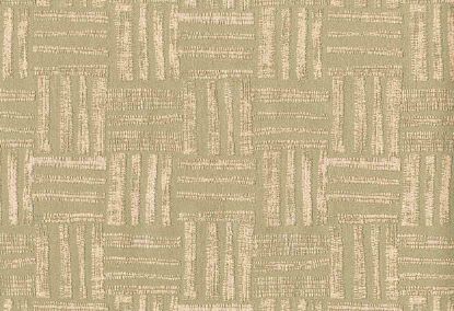 Picture of ALWAR WC-CELERY