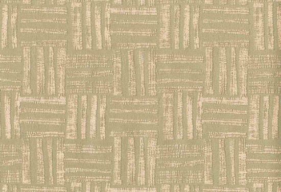 Picture of ALWAR WC-CELERY