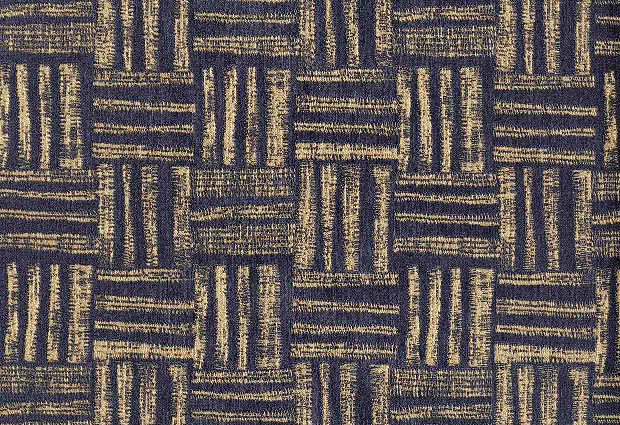 Picture of ALWAR WC-INDIGO