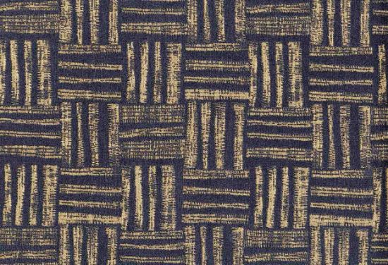 Picture of ALWAR WC-INDIGO