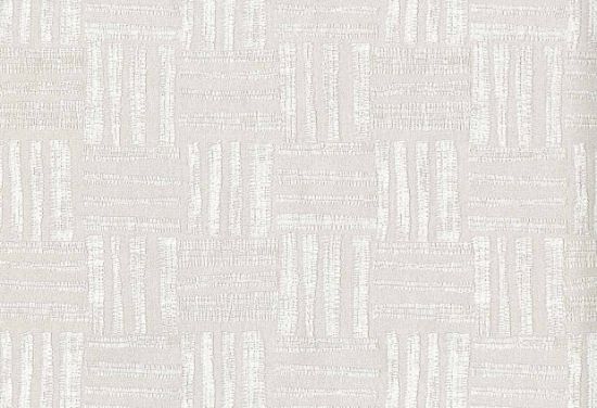 Picture of ALWAR WC-SMOKE