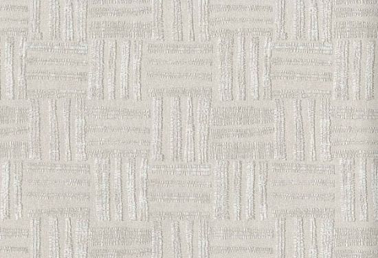 Picture of ALWAR WC-VANILLA