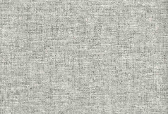 Picture of BHER WC-CHINCHILLA