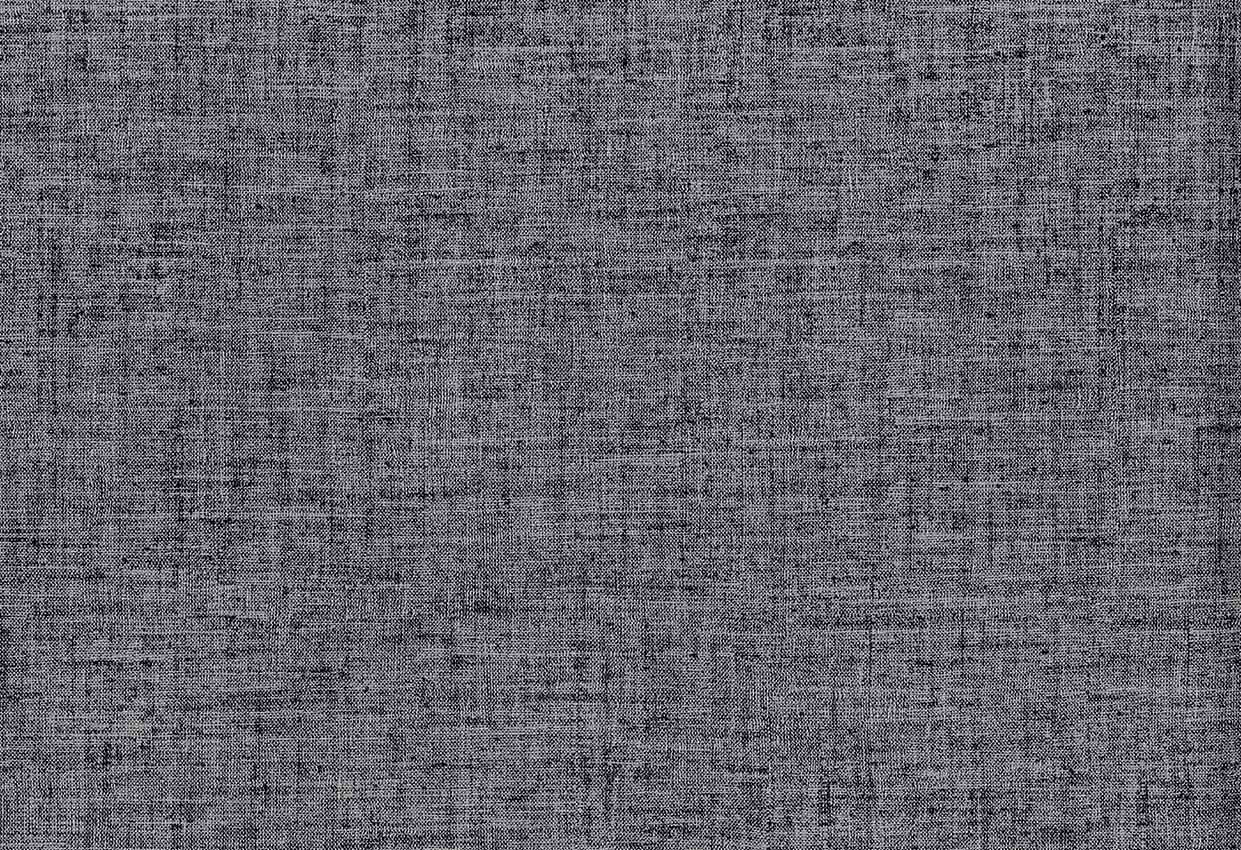 Picture of BHER WC-DENIM