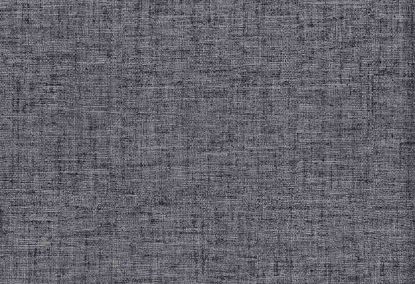 Picture of BHER WC-DENIM