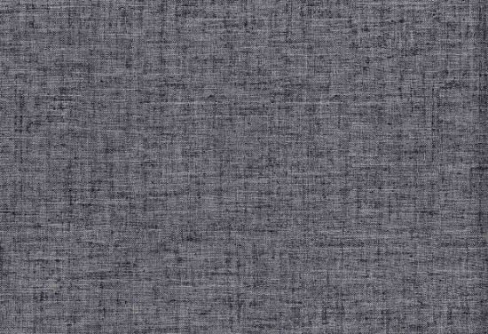 Picture of BHER WC-DENIM