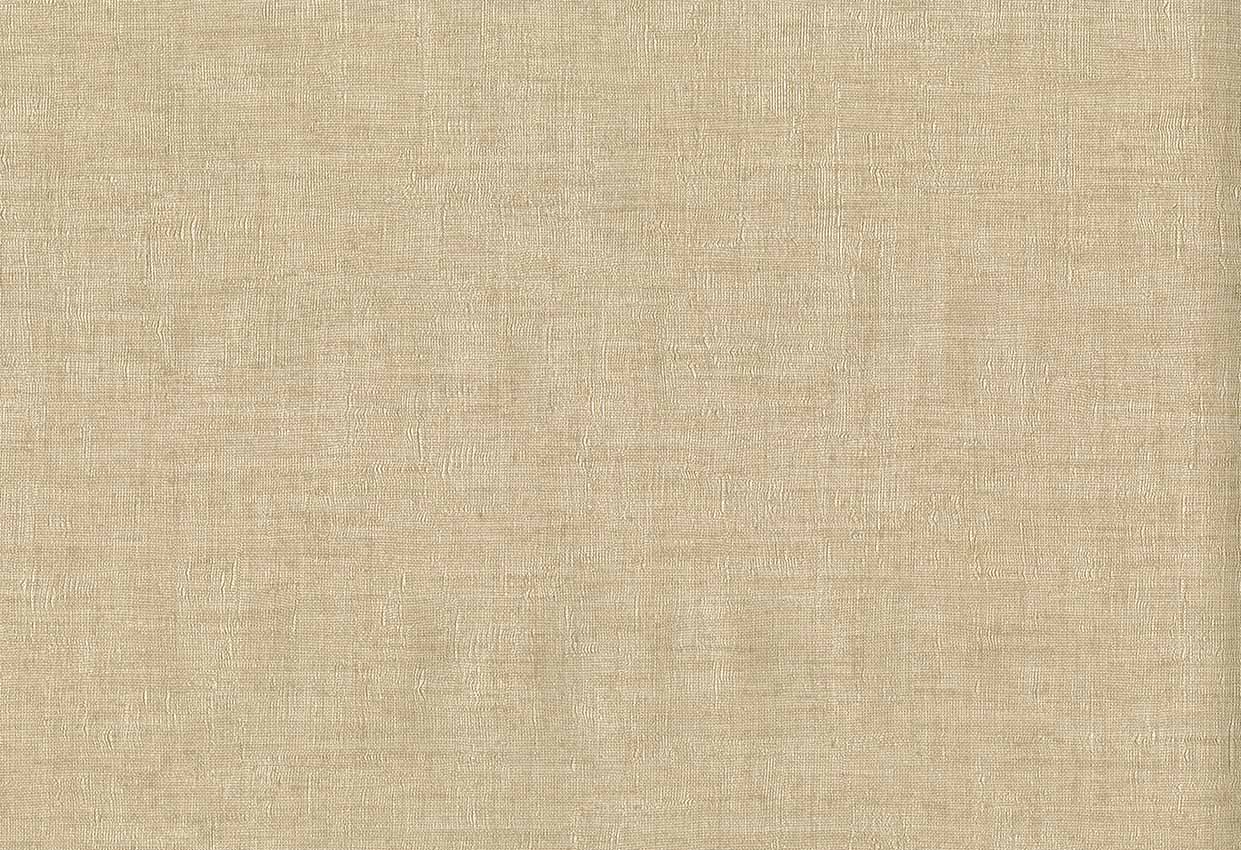 Picture of BHER WC-LINEN