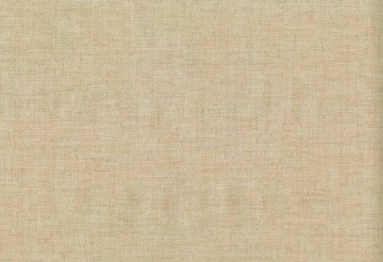 Picture of BHER WC-LINEN