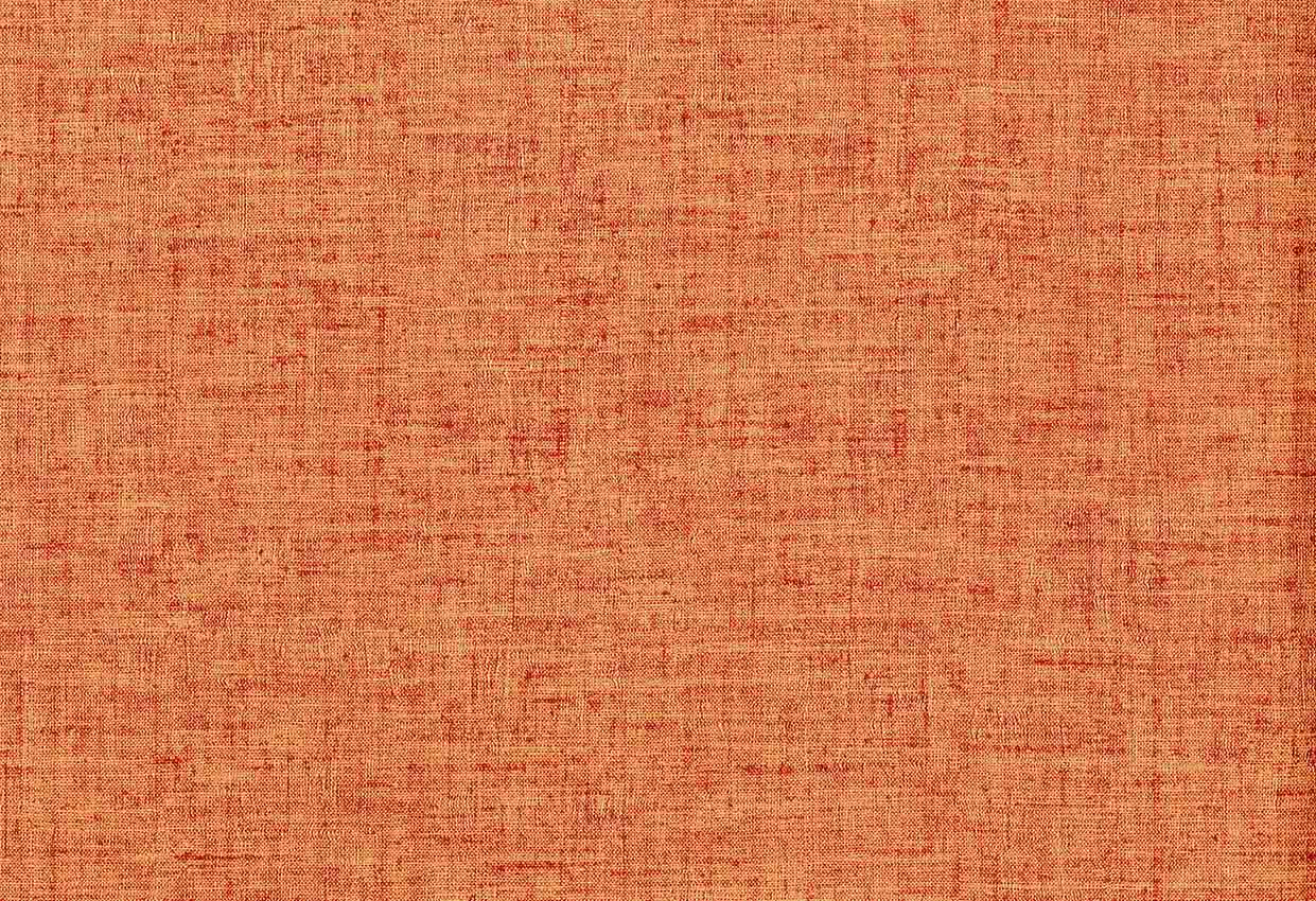 Picture of BHER WC-SAFFRON